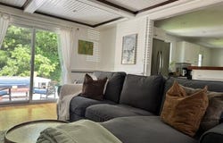 55 Deerfield Road, Osterville, MA 02655