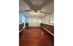 46 Wendell Lane, Flat Lick, KY 40935