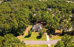 149 Ebbwater Drive, Aiken, SC 29803