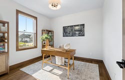244 E SPARTAN Drive, APPLETON, WI 54913