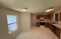 2907 BROAD PLAIN DR, San Antonio, TX 78245