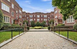520 High St, Medford, MA 02155