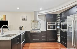 949 Ridgefield Lane, Wheeling, IL 60090