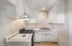 761 E Orange Grove Boulevard, Pasadena, CA 91104