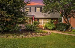 142 Kelvington Dr, Monroeville, PA 15146