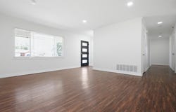 1001 Sinclair Ave, Midland, TX 79705