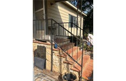 582 Grandview Bend, Canyon Lake, TX 78133