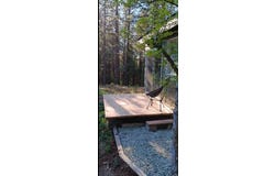 30457 SHINGLETOWN RIDGE RD, SHINGLETOWN, CA 96088