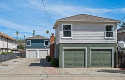 3239 Briggs Ave, Alameda, CA 94501