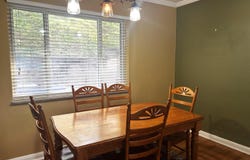 1517 Enslow Boulevard, Huntington, WV 25701