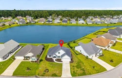 165 Allie Loop, Brunswick, GA 31525