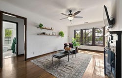964 Madison Avenue, Columbus, OH 43205