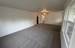559 Walnut, Pocatello, ID 83202