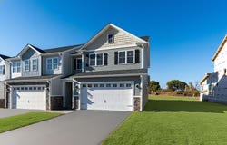 60 BOUTROS DR, FISHERSVILLE, VA 22939