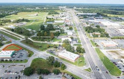 Lake City, FL 32025