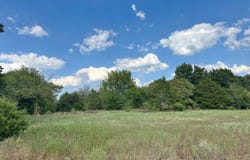 Highway 9A lot: 4, Maud, OK 74854
