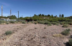 1105 Marshall St, Truth Or Consequences, NM 87901
