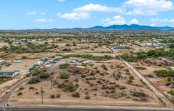 12027 S DEAN Road, Buckeye, AZ 85326
