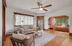 4394 S Lake Road, Greenville, MI 48838