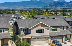 3039 Lori Lane, Bozeman, MT 59718