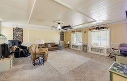 2252 Fowler Lane, Medford, OR 97502