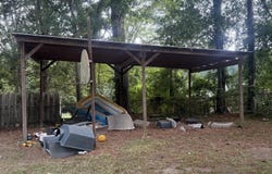 615 Pittman Drive, Mendenhall, MS 39114