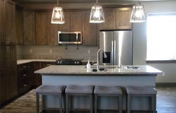 54 Western Larch, Three Forks, MT 59752