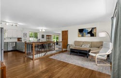1741 Palisade Circle, Eagan, MN 55122