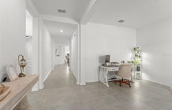 6025 CLAYSTONE Way, MOUNT DORA, FL 32757