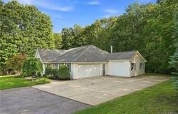 217 Behm Road, West Falls, NY 14170