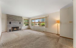 701 Pearson Road, Porter, IN 46304
