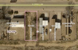 2960 E McVicar Avenue, Kingman, AZ 86409