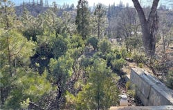 59479 Cascadel Dr., North Fork, CA 93643