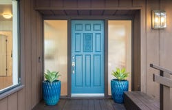 1171 Chaparral RD, Pebble Beach, CA 93953