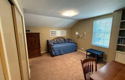 211 E B, North Little Rock, AR 72116