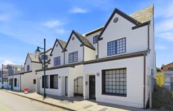 2338 Palmetto AVE, Pacifica, CA 94044