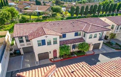 786 Francesca, Walnut, CA 91789