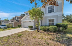 4069 BRAEMERE DRIVE, SPRING HILL, FL 34609