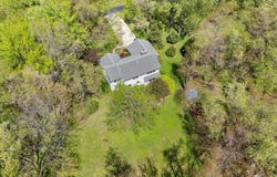 4121 Black Forest Lane, West Lafayette, IN 47906
