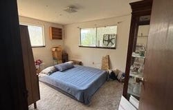 290 Ahrs Loop, St. Maries, ID 83861
