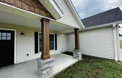 957 E 75 S, Washington, IN 47501