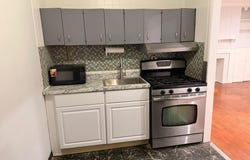 3945 CLARIDGE Street, PHILADELPHIA, PA 19124