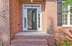 2265 Amberbrook Lane, Grayson, GA 30017