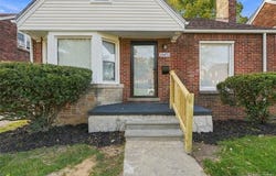15473 Ferguson Street, Detroit, MI 48227