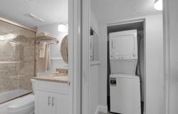 390 A1A Beach Blvd, St Augustine Beach, FL 32080