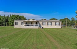 1330 Highway 163, Doyline, LA 71023