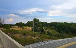 Armadillo Ln., Branson West, MO 65737