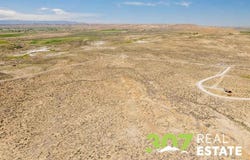 Lane 5 lot: 2, Powell, WY 82435