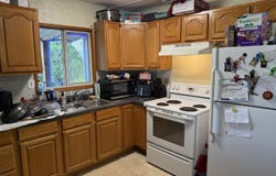 903 N Kimberly Ln, Post Falls, ID 83854