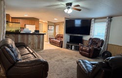 120 Oak Leaf, College Station, TX 77845